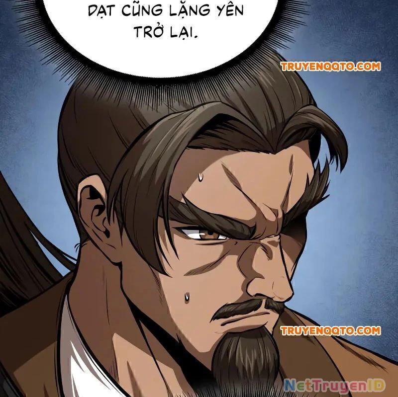 Ngã Lão Ma Thần [Chap 247-2490] - Page 82