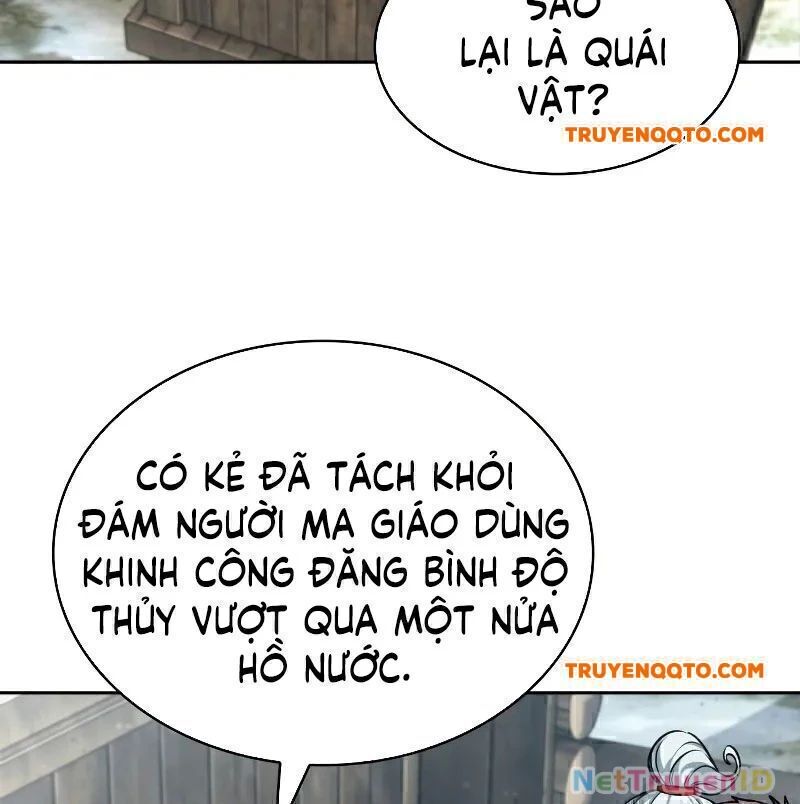 Ngã Lão Ma Thần [Chap 247-2490] - Page 99