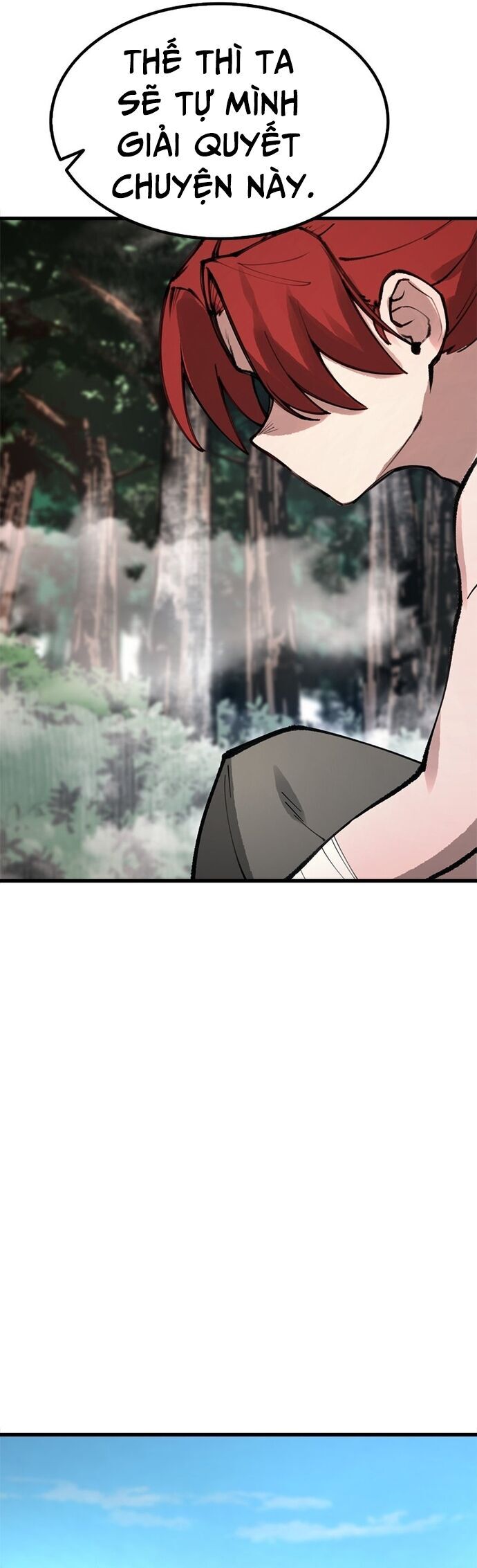 frame-58