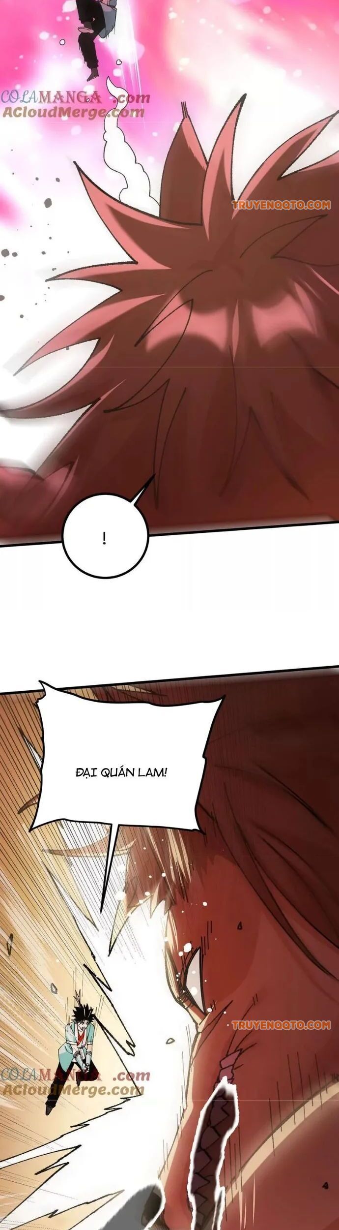 Vật Lý Tu Tiên Hai Vạn Năm [Chap 54-56] - Page 25