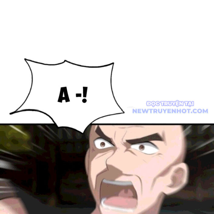 Tu Tiên Trở Về Tại Vườn Trường - Season 2 [Chap 134-137]
