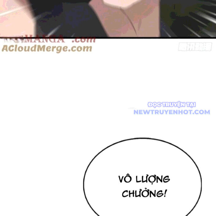 Tu Tiên Trở Về Tại Vườn Trường - Season 2 [Chap 134-137]