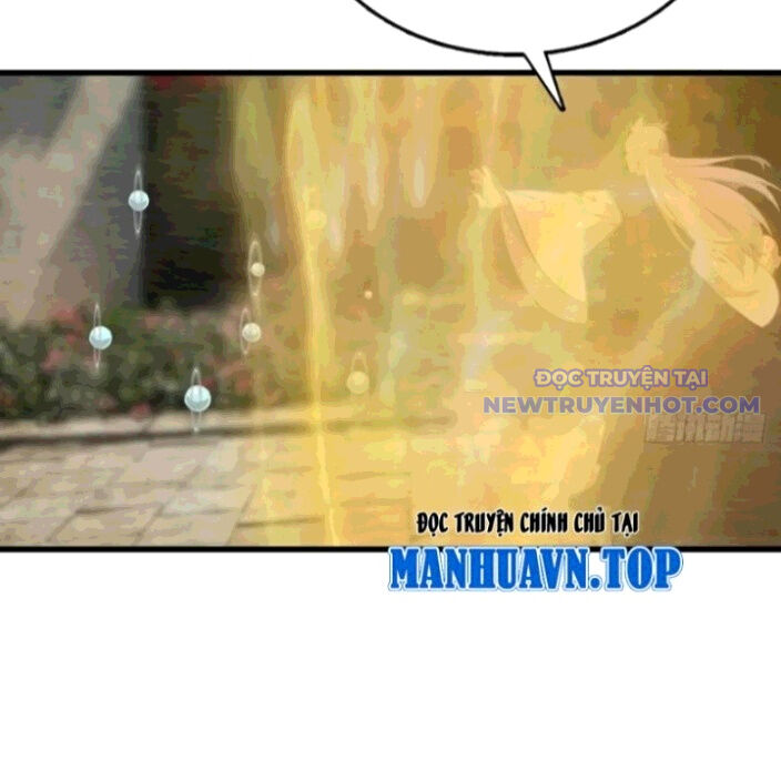Tu Tiên Trở Về Tại Vườn Trường - Season 2 [Chap 134-137]