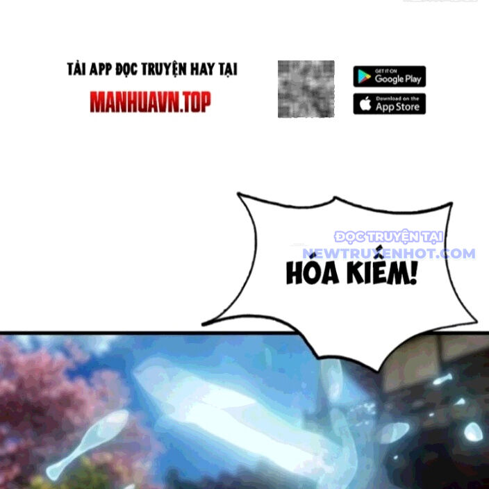 Tu Tiên Trở Về Tại Vườn Trường - Season 2 [Chap 134-137]