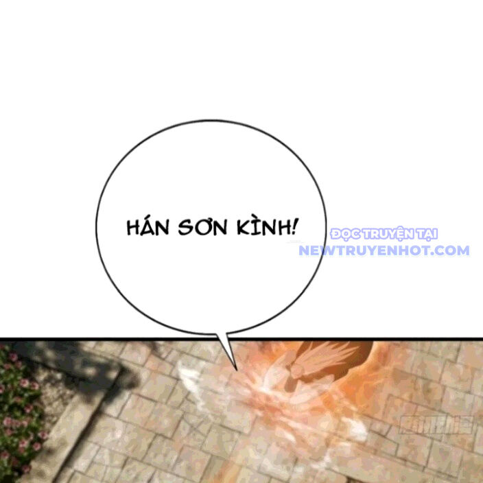 Tu Tiên Trở Về Tại Vườn Trường - Season 2 [Chap 134-137]