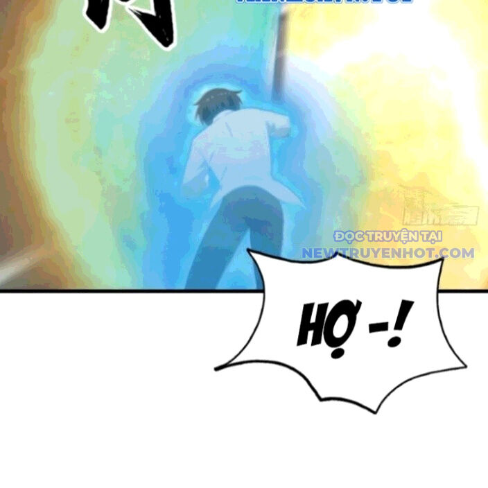 Tu Tiên Trở Về Tại Vườn Trường - Season 2 [Chap 134-137]