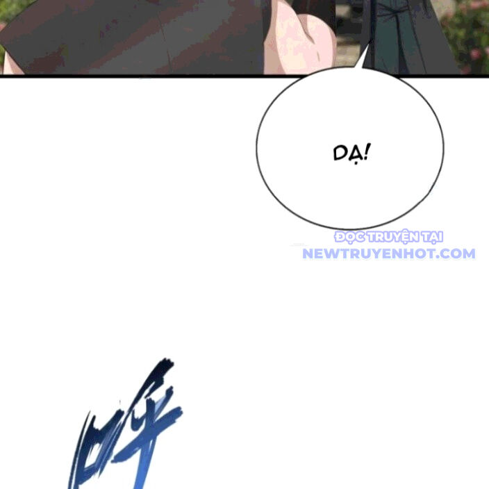 Tu Tiên Trở Về Tại Vườn Trường - Season 2 [Chap 134-137]