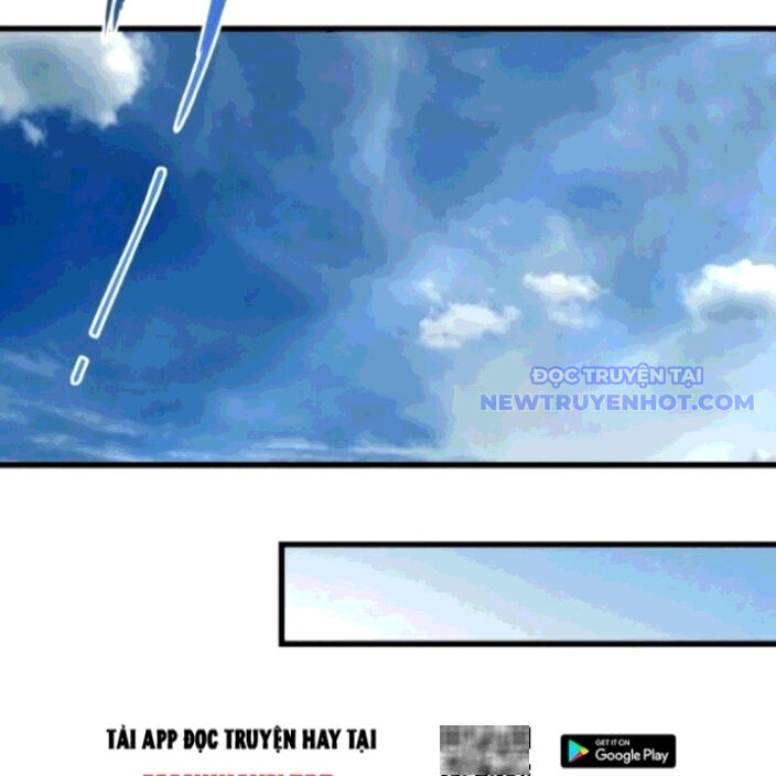 Tu Tiên Trở Về Tại Vườn Trường - Season 2 [Chap 134-137]
