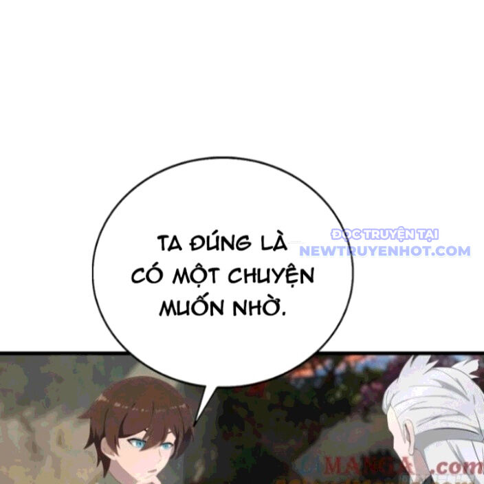 Tu Tiên Trở Về Tại Vườn Trường - Season 2 [Chap 134-137]