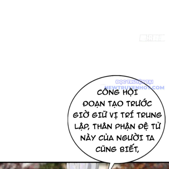 Tu Tiên Trở Về Tại Vườn Trường - Season 2 [Chap 134-137]