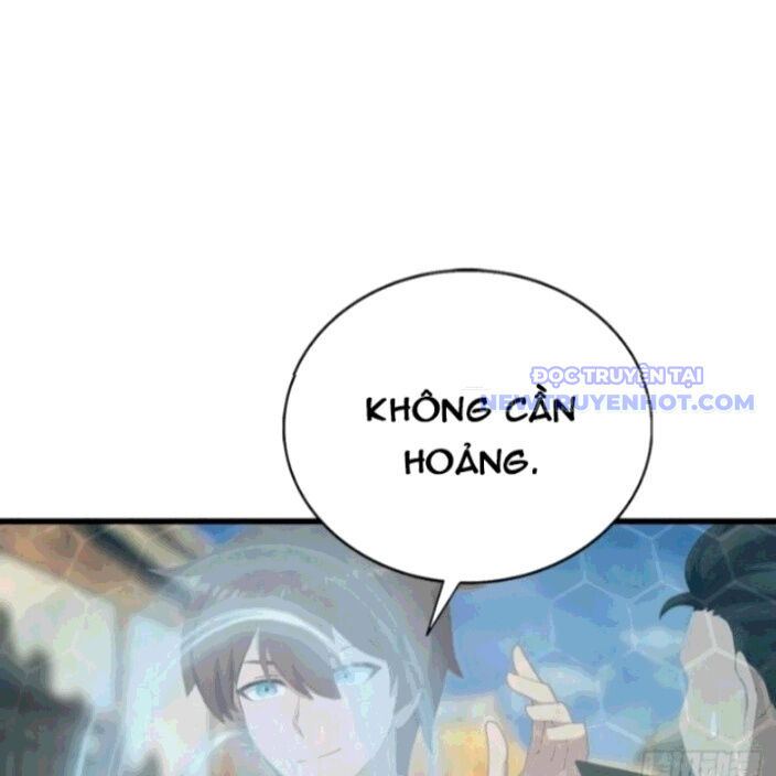 Tu Tiên Trở Về Tại Vườn Trường - Season 2 [Chap 134-137]