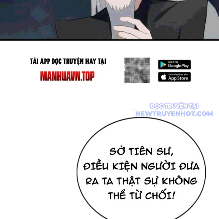 Tu Tiên Trở Về Tại Vườn Trường - Season 2 [Chap 134-137]