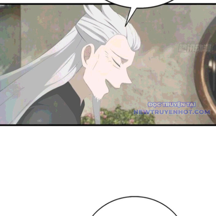 Tu Tiên Trở Về Tại Vườn Trường - Season 2 [Chap 134-137]