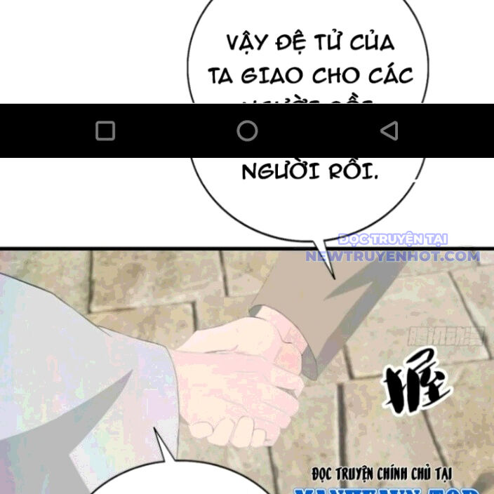 Tu Tiên Trở Về Tại Vườn Trường - Season 2 [Chap 134-137]