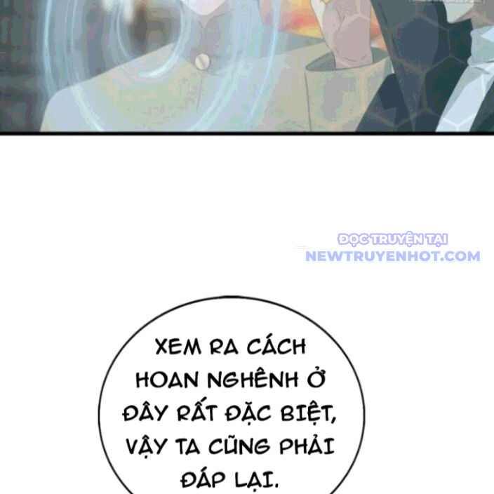 Tu Tiên Trở Về Tại Vườn Trường - Season 2 [Chap 134-137]