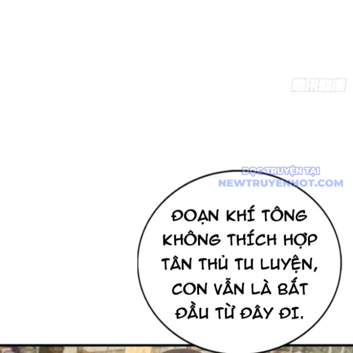 Tu Tiên Trở Về Tại Vườn Trường - Season 2 [Chap 134-137]