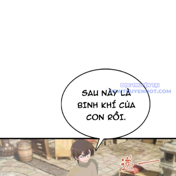 Tu Tiên Trở Về Tại Vườn Trường - Season 2 [Chap 134-137]