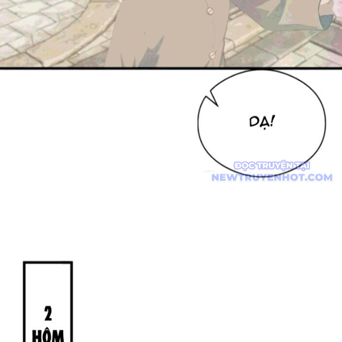 Tu Tiên Trở Về Tại Vườn Trường - Season 2 [Chap 134-137]
