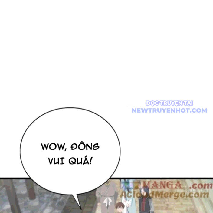 Tu Tiên Trở Về Tại Vườn Trường - Season 2 [Chap 134-137]