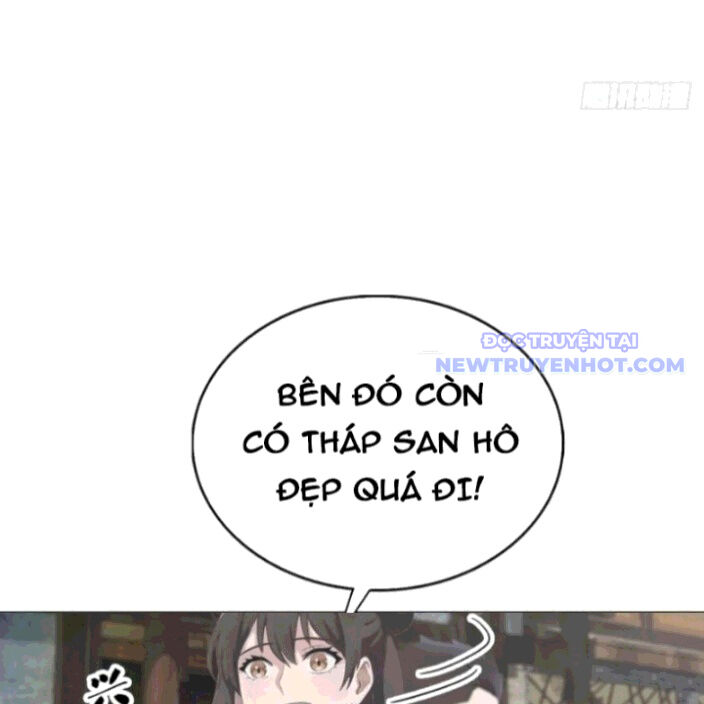 Tu Tiên Trở Về Tại Vườn Trường - Season 2 [Chap 134-137]