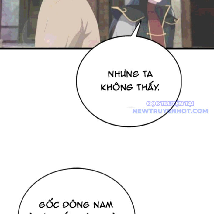 Tu Tiên Trở Về Tại Vườn Trường - Season 2 [Chap 134-137]
