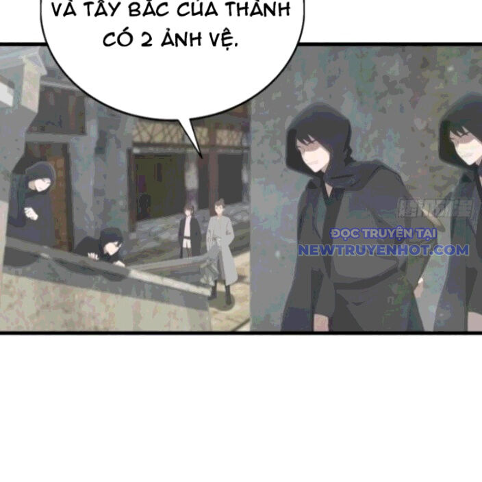 Tu Tiên Trở Về Tại Vườn Trường - Season 2 [Chap 134-137]