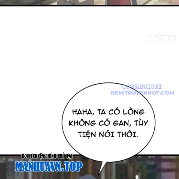 Tu Tiên Trở Về Tại Vườn Trường - Season 2 [Chap 134-137]