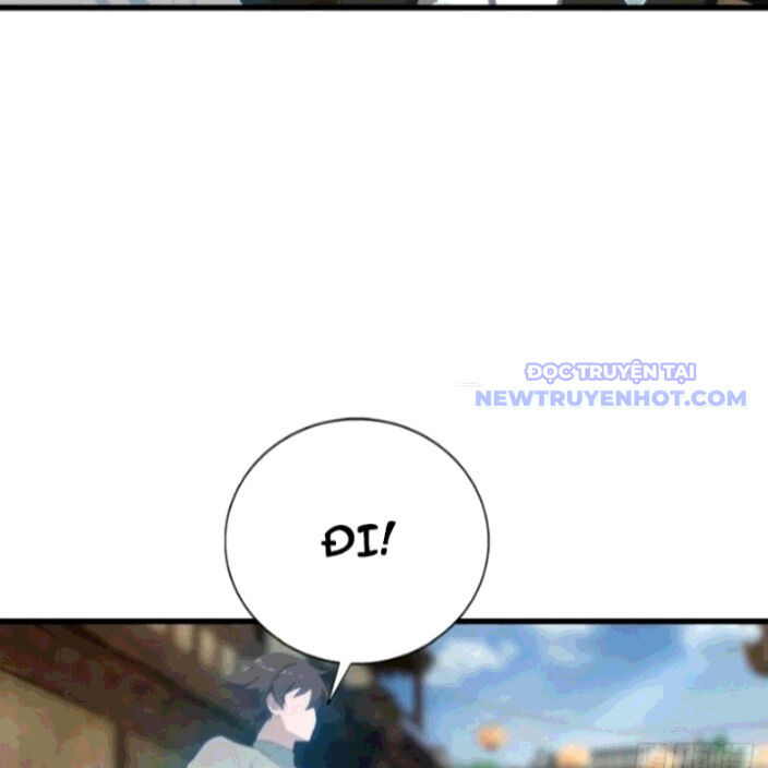 Tu Tiên Trở Về Tại Vườn Trường - Season 2 [Chap 134-137]