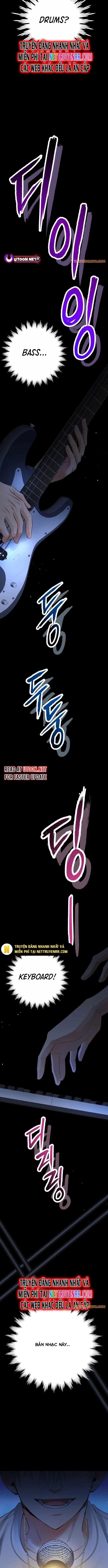 Vinh Quang Vô Tận [Chap 57-59]
