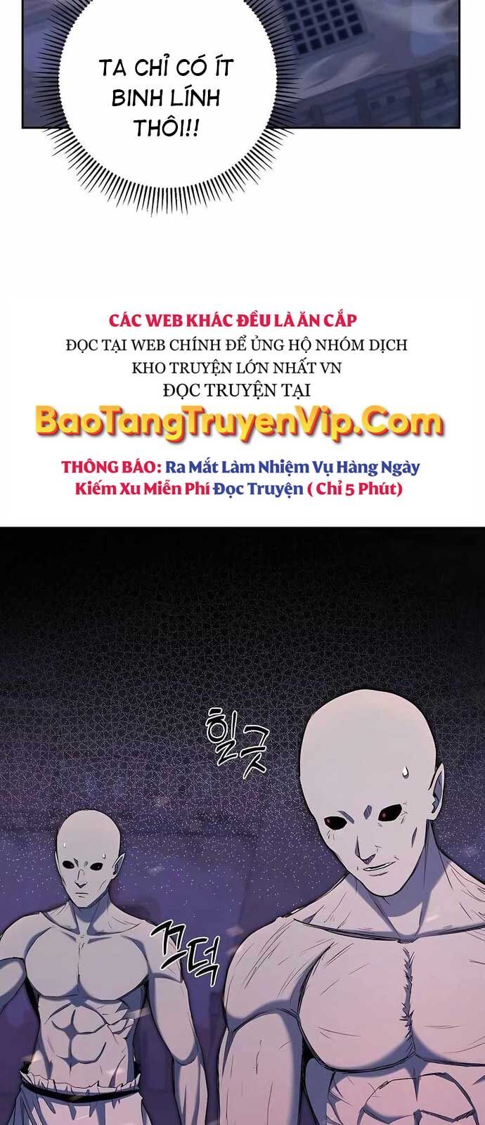 Cháu Trai Thánh Đế Là Tử Linh Sư [Chap 73-75]