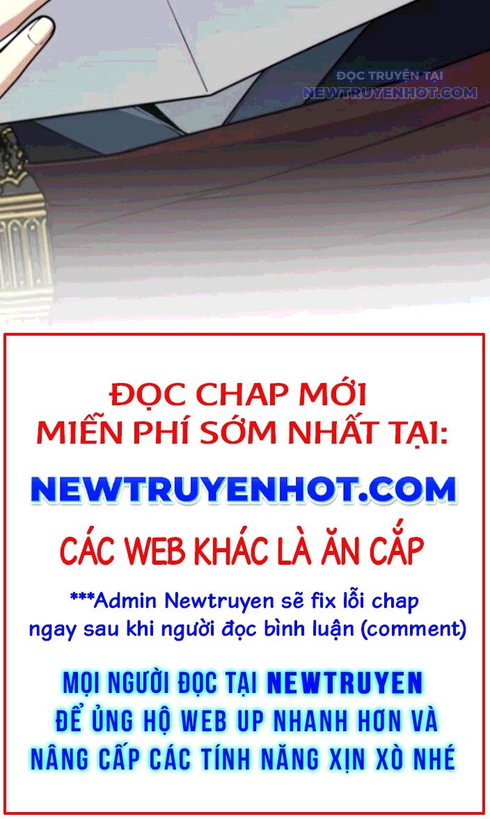 Đồ Đệ Của Ta Đều Là Đại Phản Phái [Chap 346-347] - Page 13