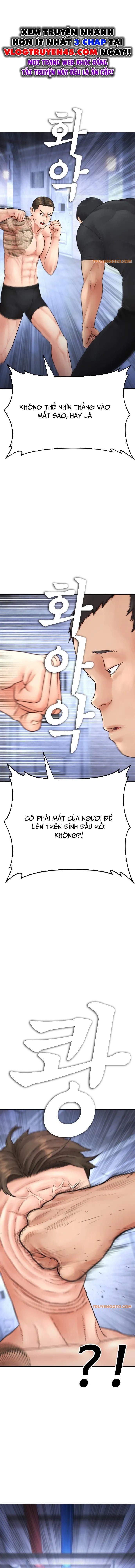 Bố Vạn Năng [Chap 109-118] - Page 16