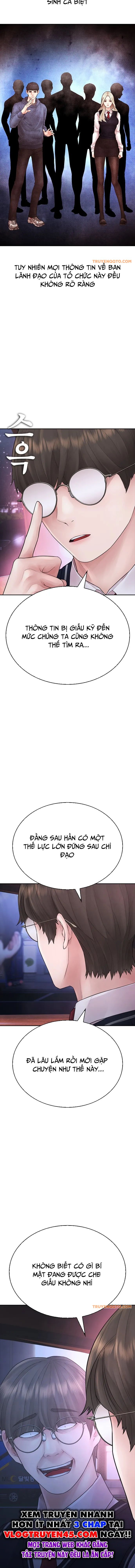 Bố Vạn Năng [Chap 109-118] - Page 4