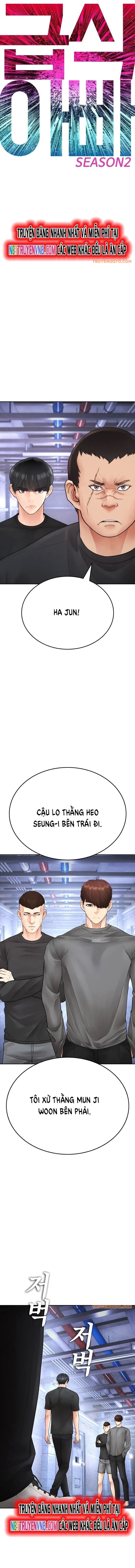 Bố Vạn Năng [Chap 109-118] - Page 2