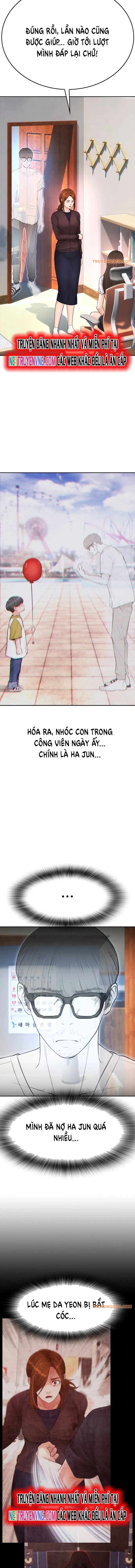 Bố Vạn Năng [Chap 109-118] - Page 11