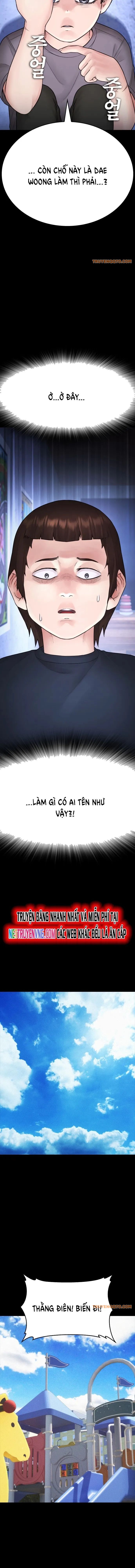 Bố Vạn Năng [Chap 109-118] - Page 22