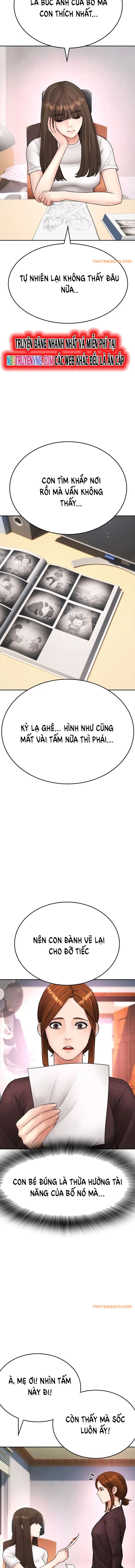 Bố Vạn Năng [Chap 109-118] - Page 4