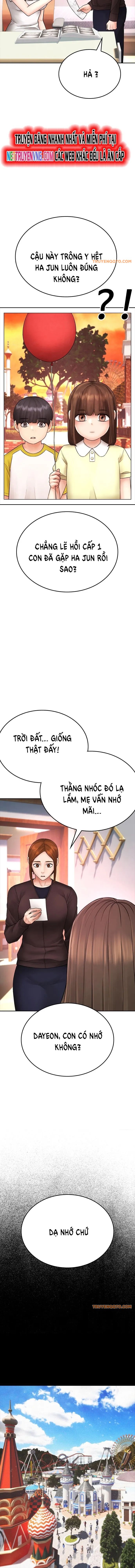 Bố Vạn Năng [Chap 109-118] - Page 5