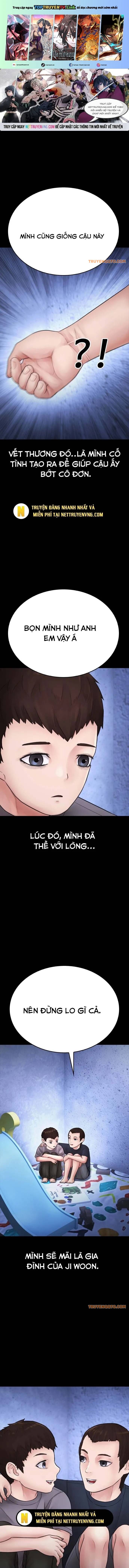 Bố Vạn Năng [Chap 109-118] - Page 0