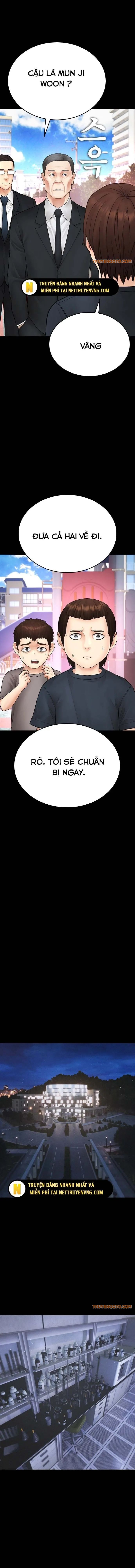 Bố Vạn Năng [Chap 109-118] - Page 5