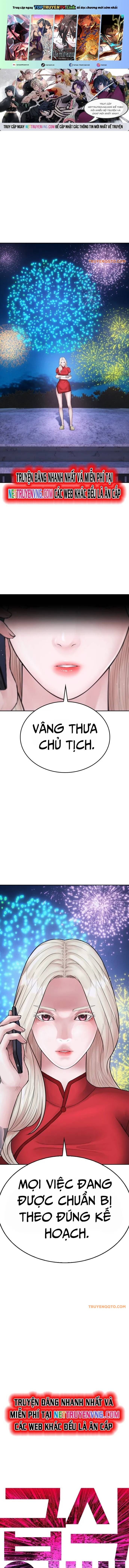 Bố Vạn Năng [Chap 109-118] - Page 0