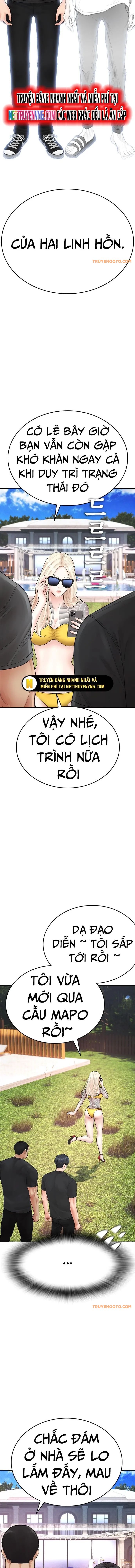 Bố Vạn Năng [Chap 109-118] - Page 25