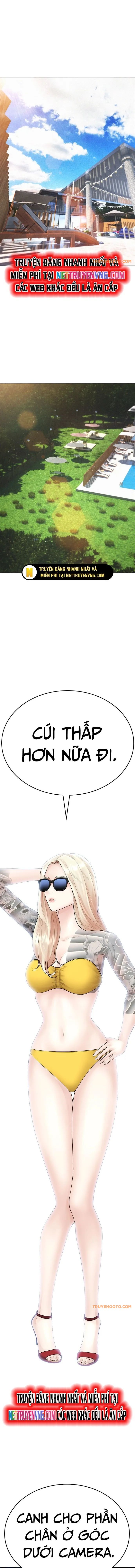 Bố Vạn Năng [Chap 109-118] - Page 8