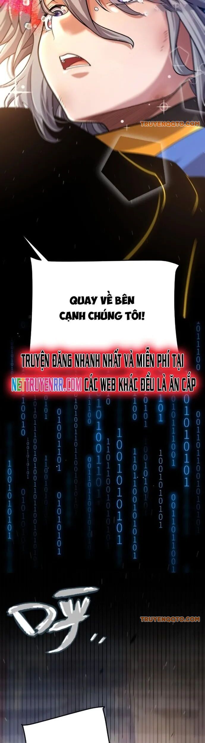 Tôi Đến Từ Thế Giới Trò Chơi [Chap 349-350] - Page 30