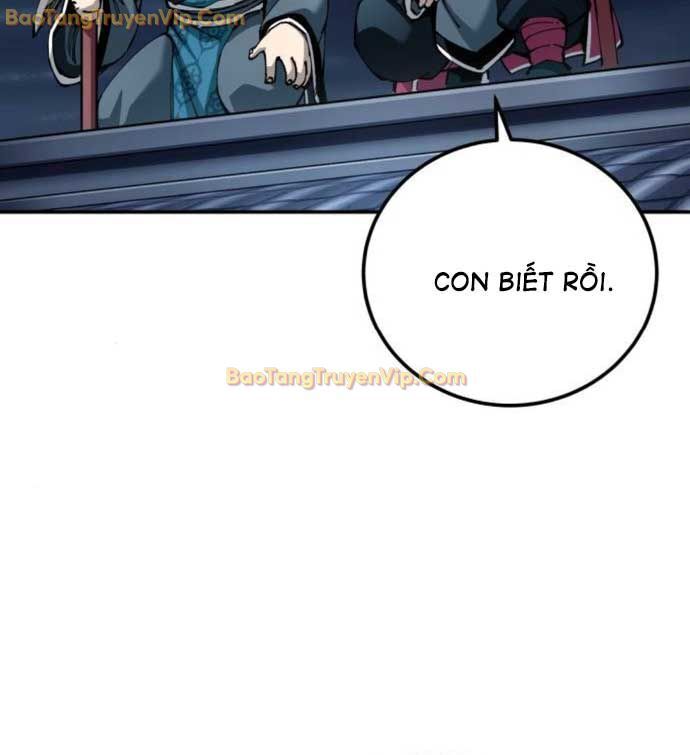 Ông Võ Giả Và Cháu Chí Tôn [Chap 82-83] - Page 18