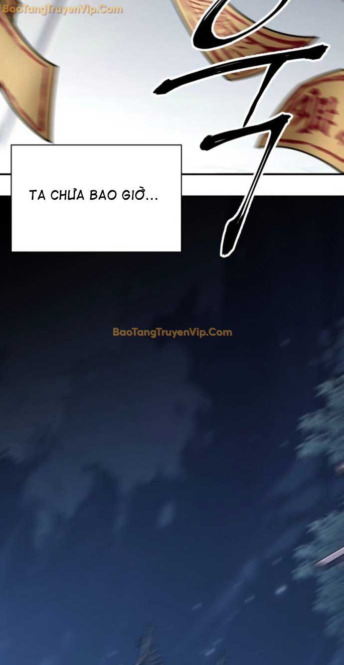 Ông Võ Giả Và Cháu Chí Tôn [Chap 82-83] - Page 87