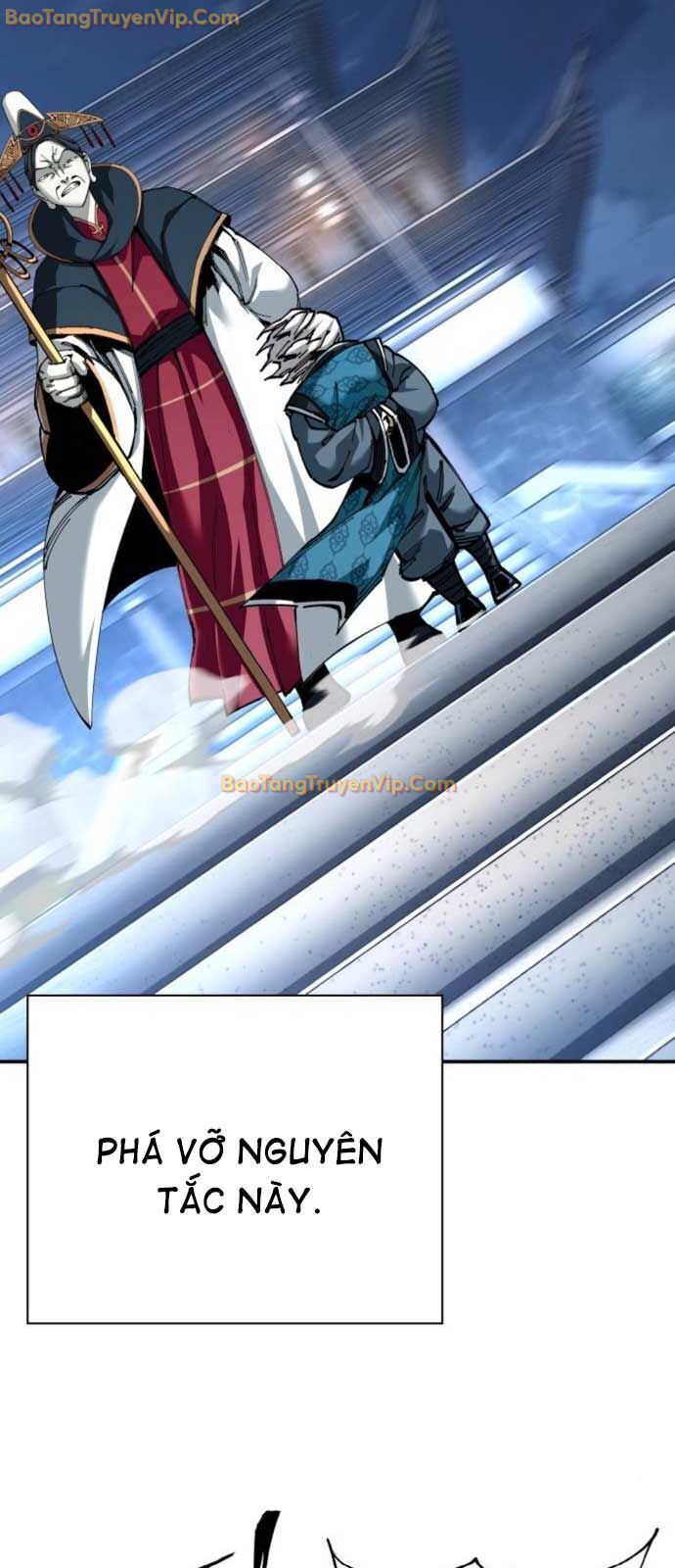 Ông Võ Giả Và Cháu Chí Tôn [Chap 82-83] - Page 88