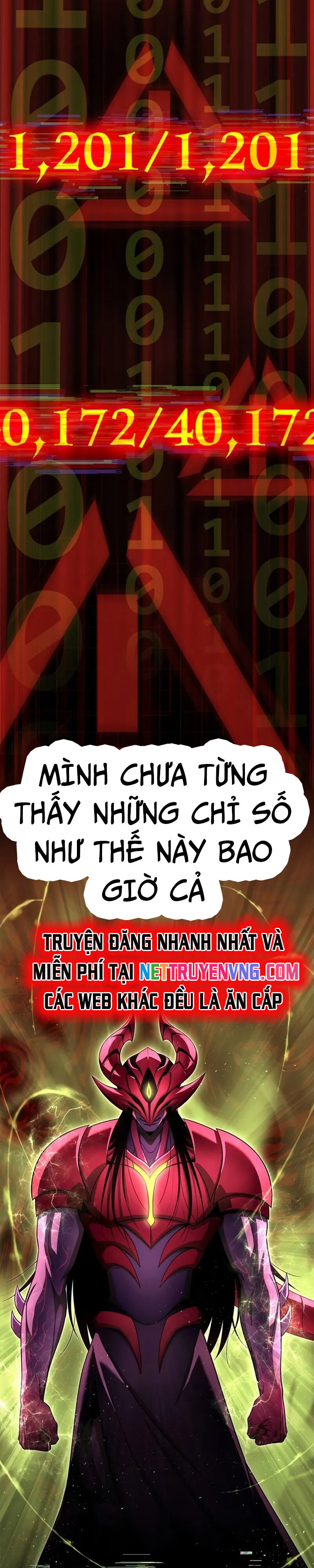 Cuộc Chiến Siêu Nhân [Chap 145-146] - Page 19