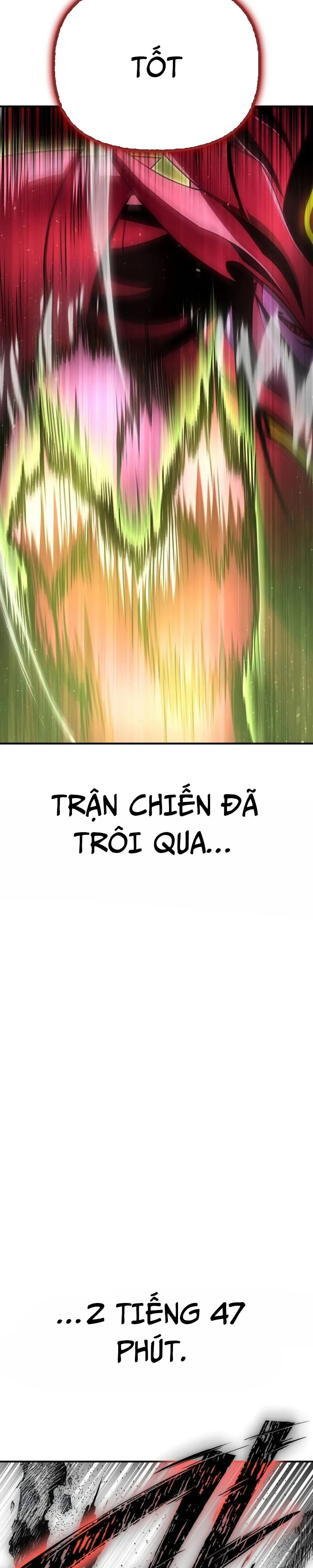 Cuộc Chiến Siêu Nhân [Chap 145-146] - Page 42