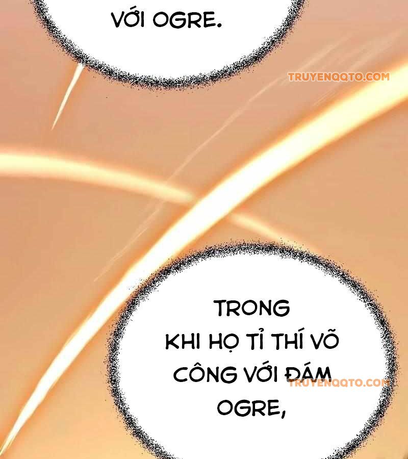 frame-183
